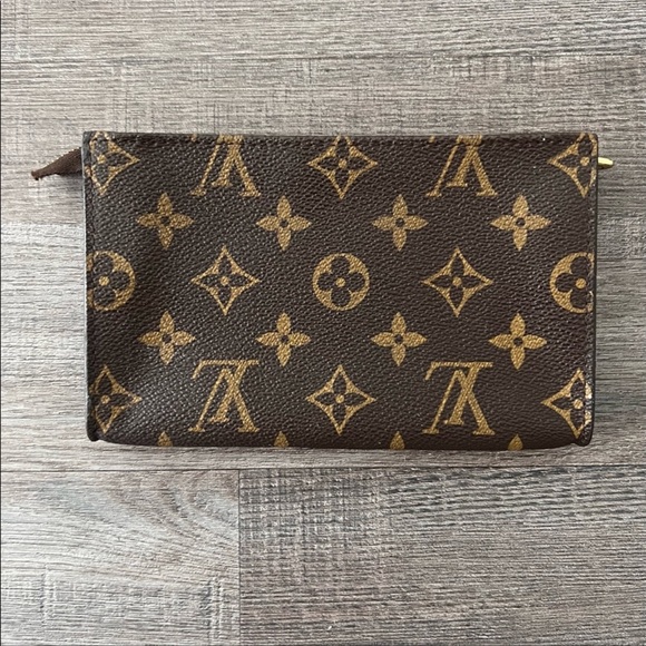 TRADED🚨🚨🚨 - Picture 2 of 16